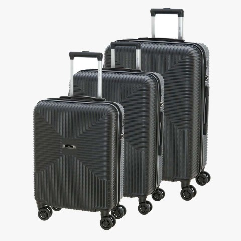 Κανένα σετ εικόνων 